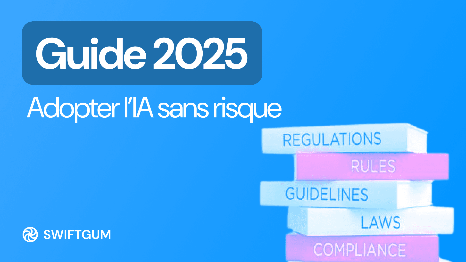 Thumbnail for IA Avocats : adopter l’IA sans risque – Guide 2025